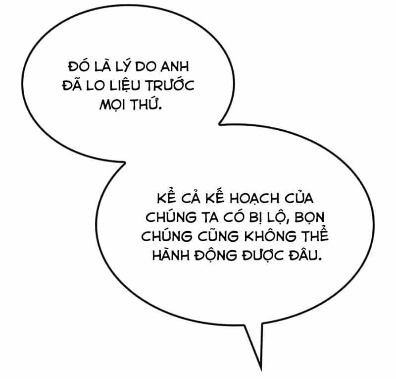 Võ Vương Tái Thế - Chương 95 - ảnh 58