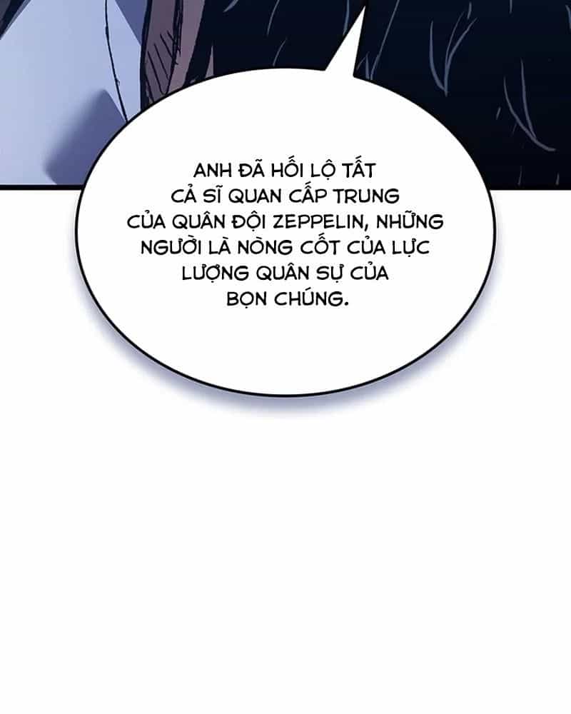 Võ Vương Tái Thế - Chương 95 - ảnh 62