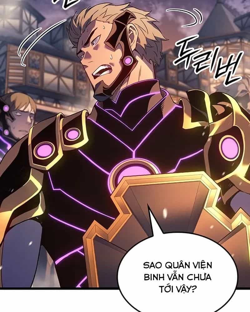 Võ Vương Tái Thế - Chương 95 - ảnh 64