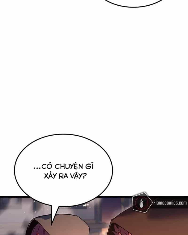 Võ Vương Tái Thế - Chương 95 - ảnh 65