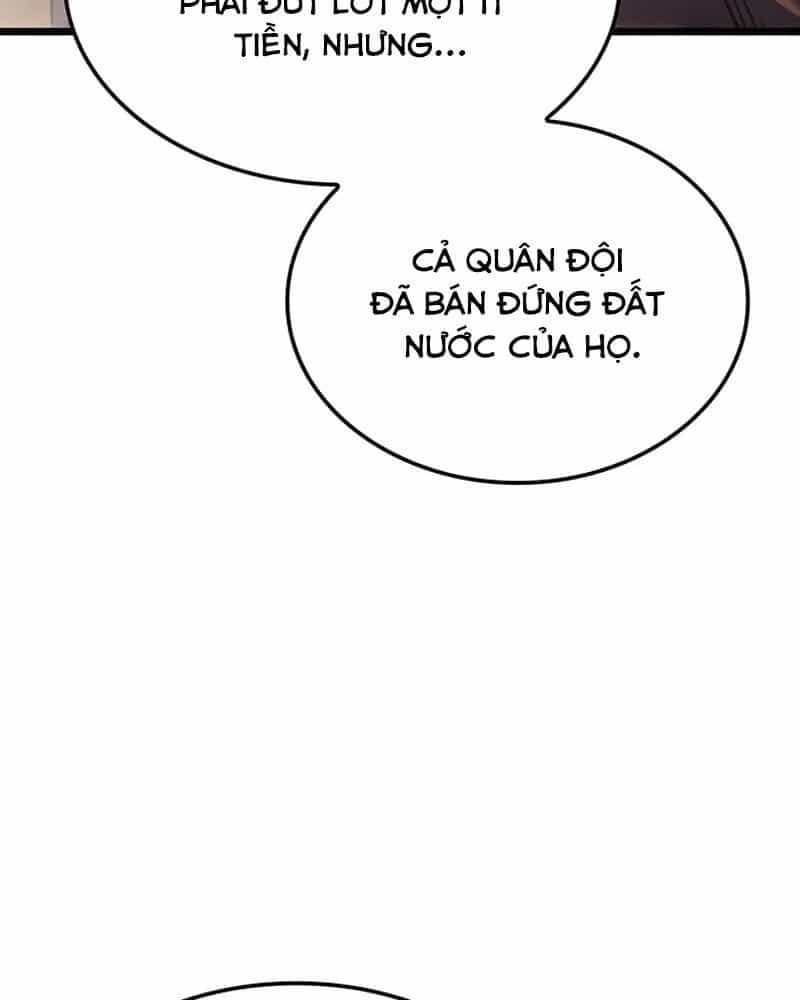 Võ Vương Tái Thế - Chương 95 - ảnh 67