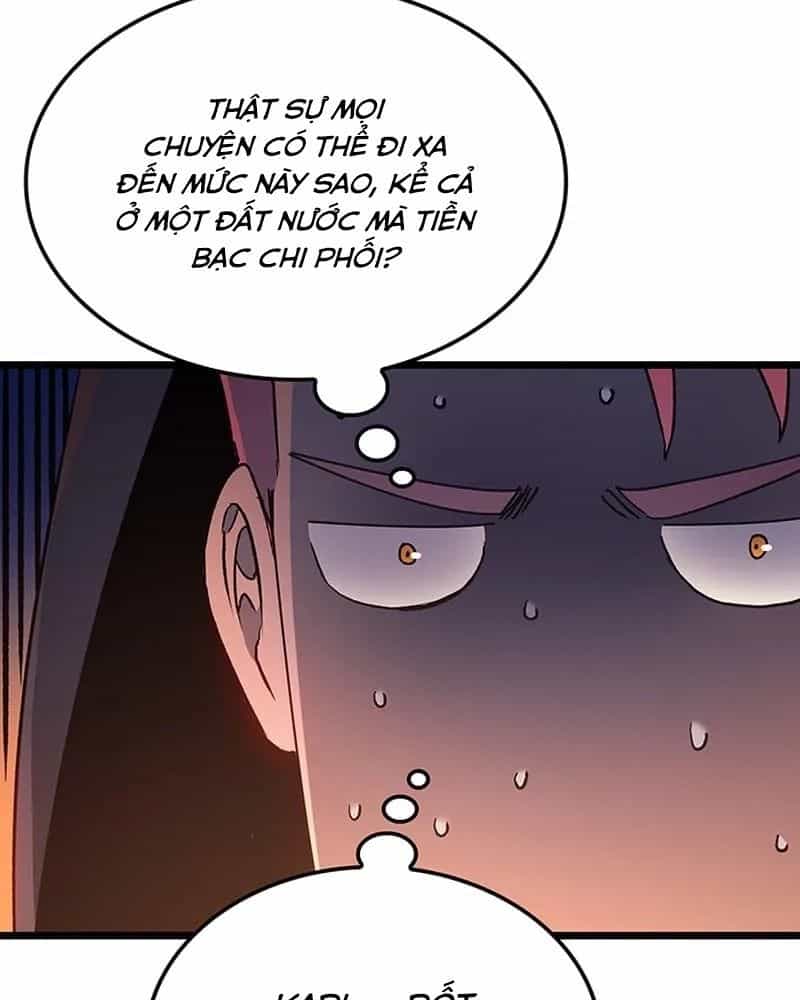 Võ Vương Tái Thế - Chương 95 - ảnh 68