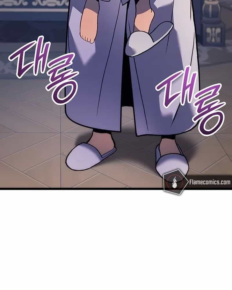 Võ Vương Tái Thế - Chương 95 - ảnh 74