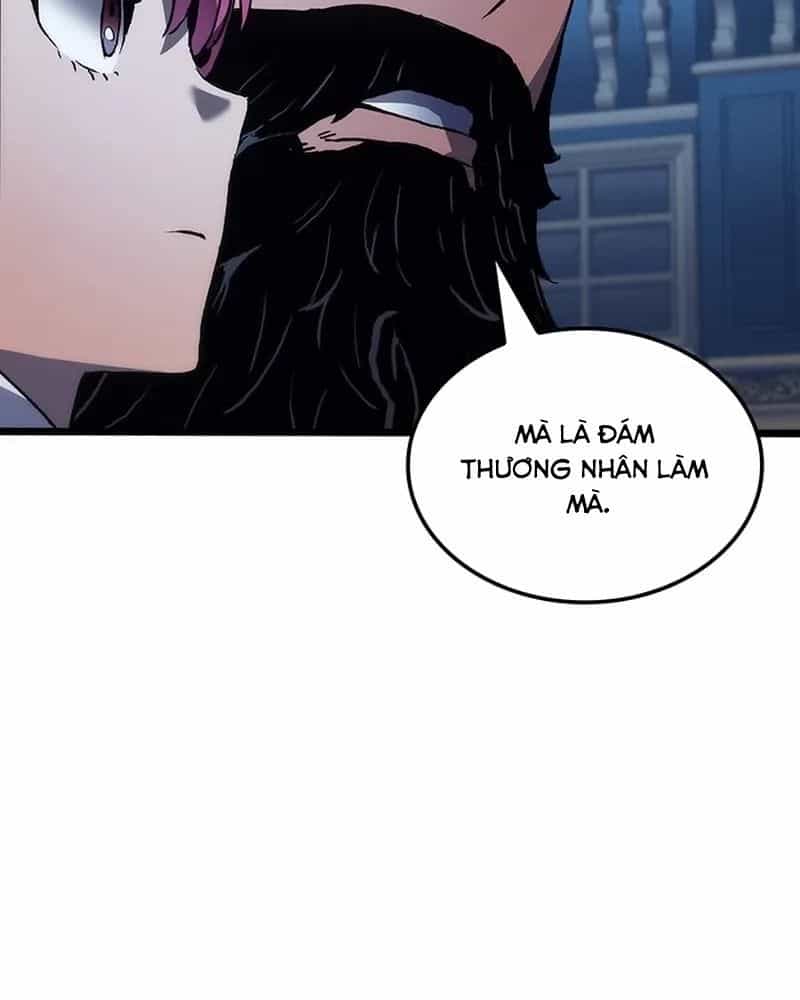 Võ Vương Tái Thế - Chương 95 - ảnh 76