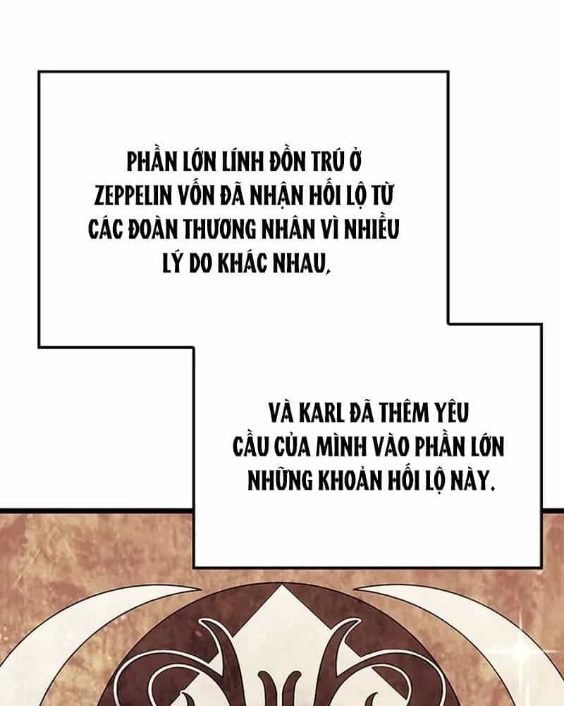 Võ Vương Tái Thế - Chương 95 - ảnh 77