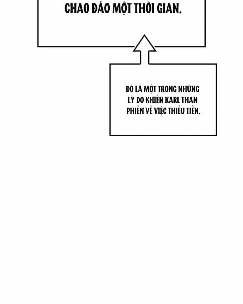 Võ Vương Tái Thế - Chương 95 - ảnh 79