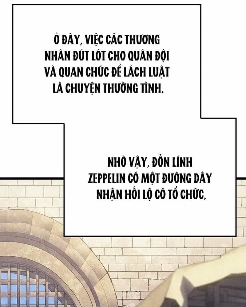 Võ Vương Tái Thế - Chương 95 - ảnh 80