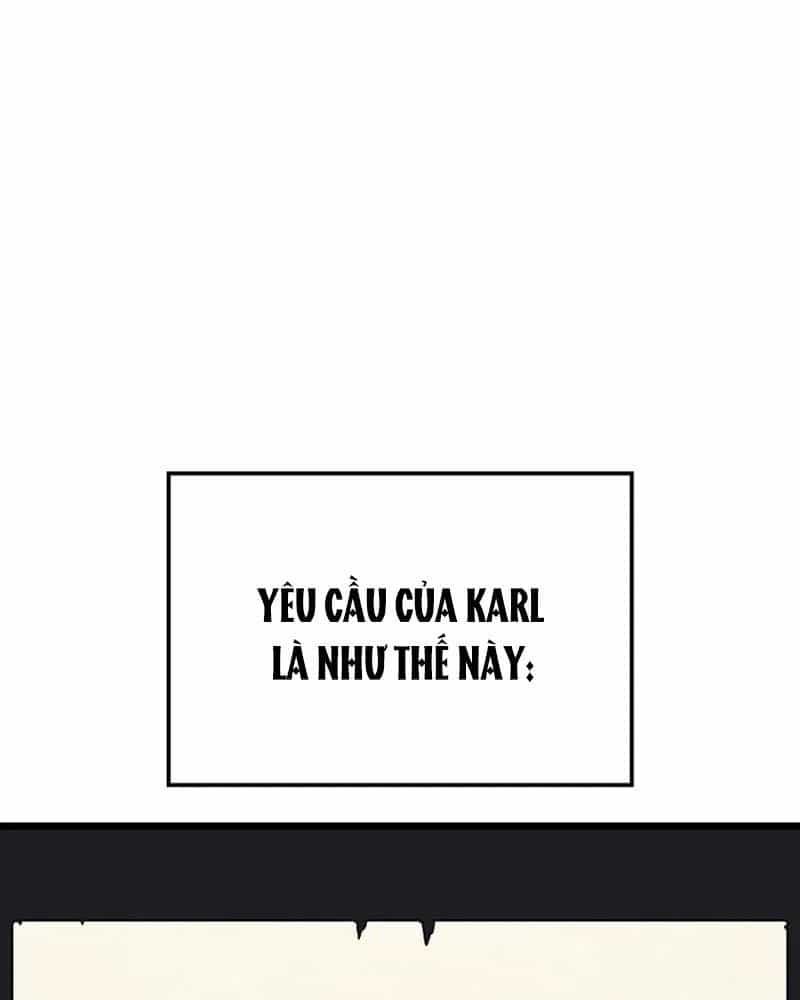Võ Vương Tái Thế - Chương 95 - ảnh 82
