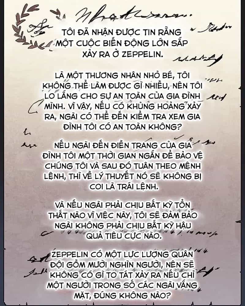 Võ Vương Tái Thế - Chương 95 - ảnh 83