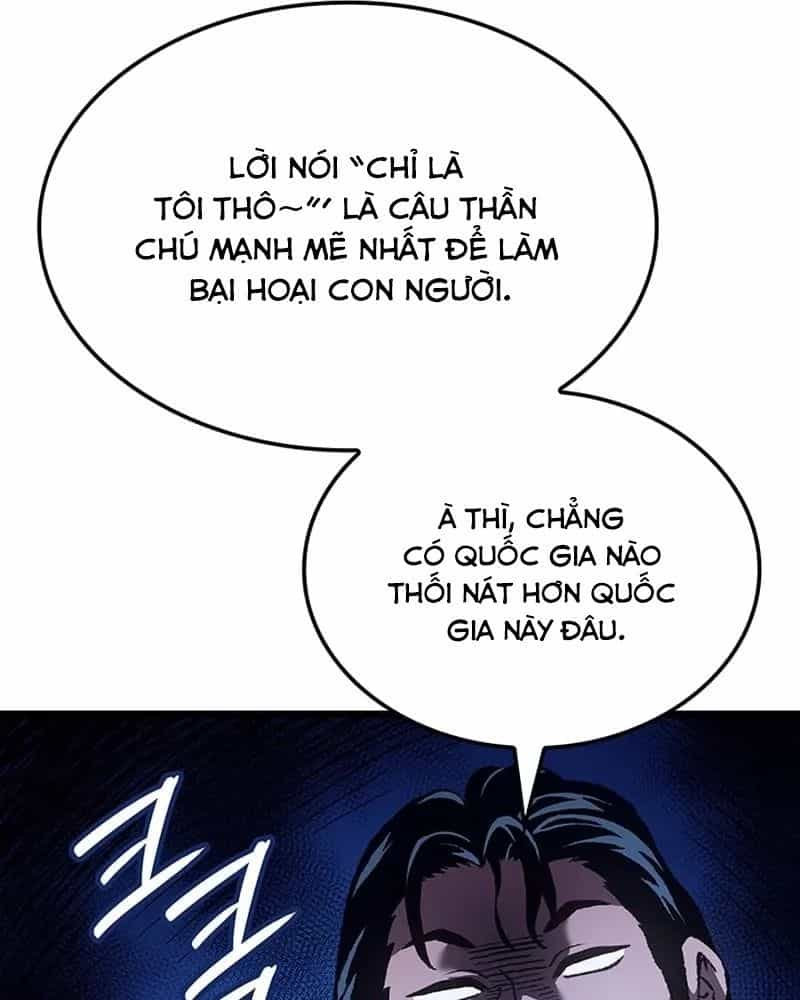 Võ Vương Tái Thế - Chương 95 - ảnh 86