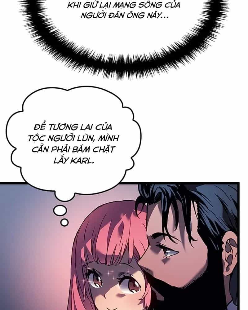 Võ Vương Tái Thế - Chương 95 - ảnh 89