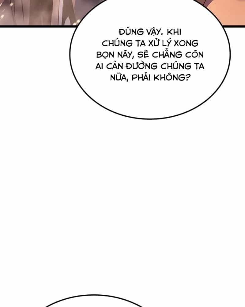 Võ Vương Tái Thế - Chương 95 - ảnh 95