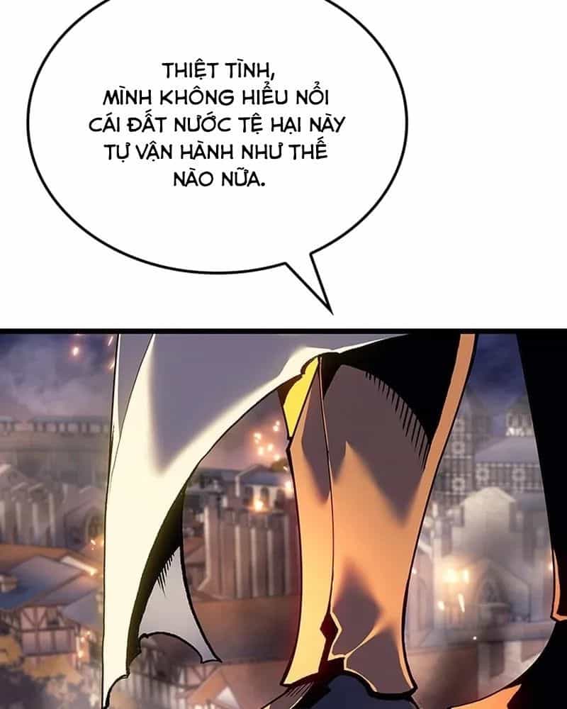 Võ Vương Tái Thế - Chương 95 - ảnh 96