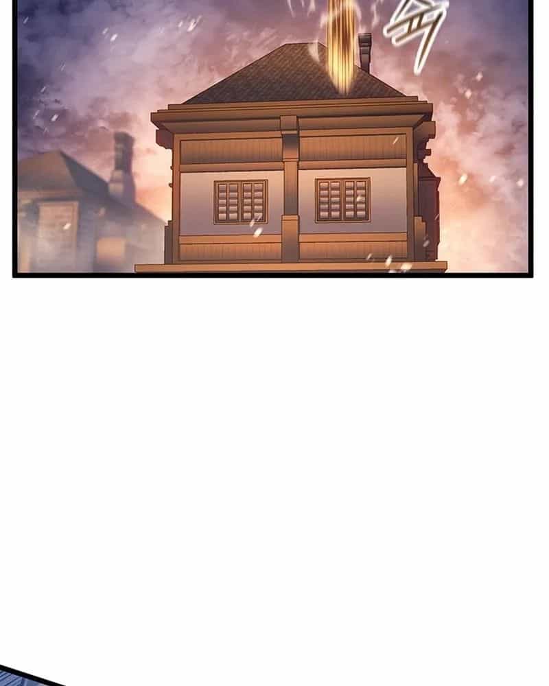 Võ Vương Tái Thế - Chương 95 - ảnh 98