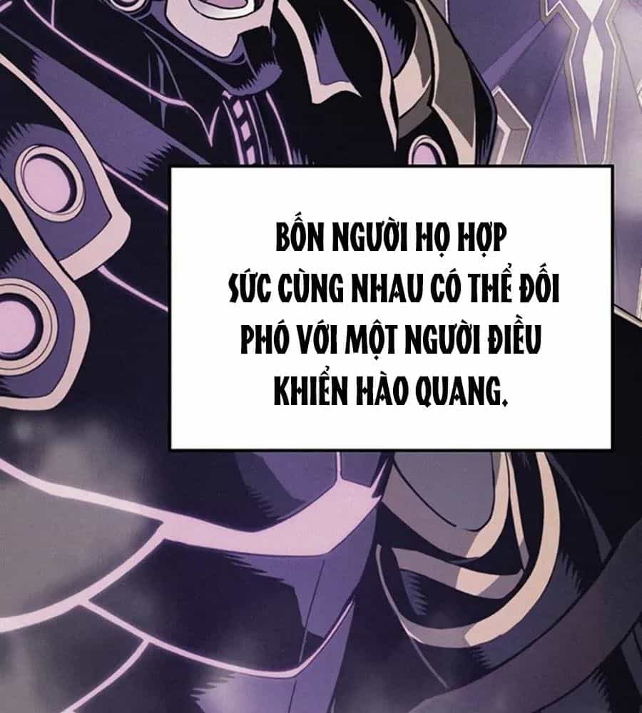Võ Vương Tái Thế - Chương 96 - ảnh 10