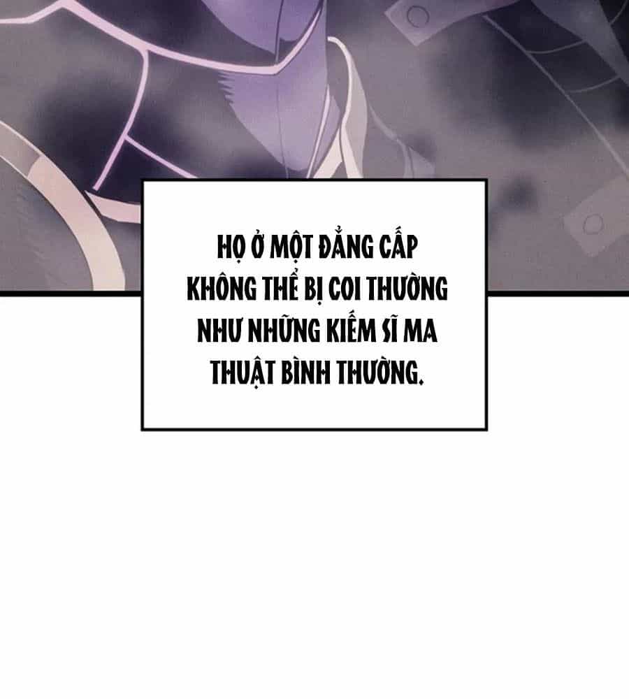 Võ Vương Tái Thế - Chương 96 - ảnh 11