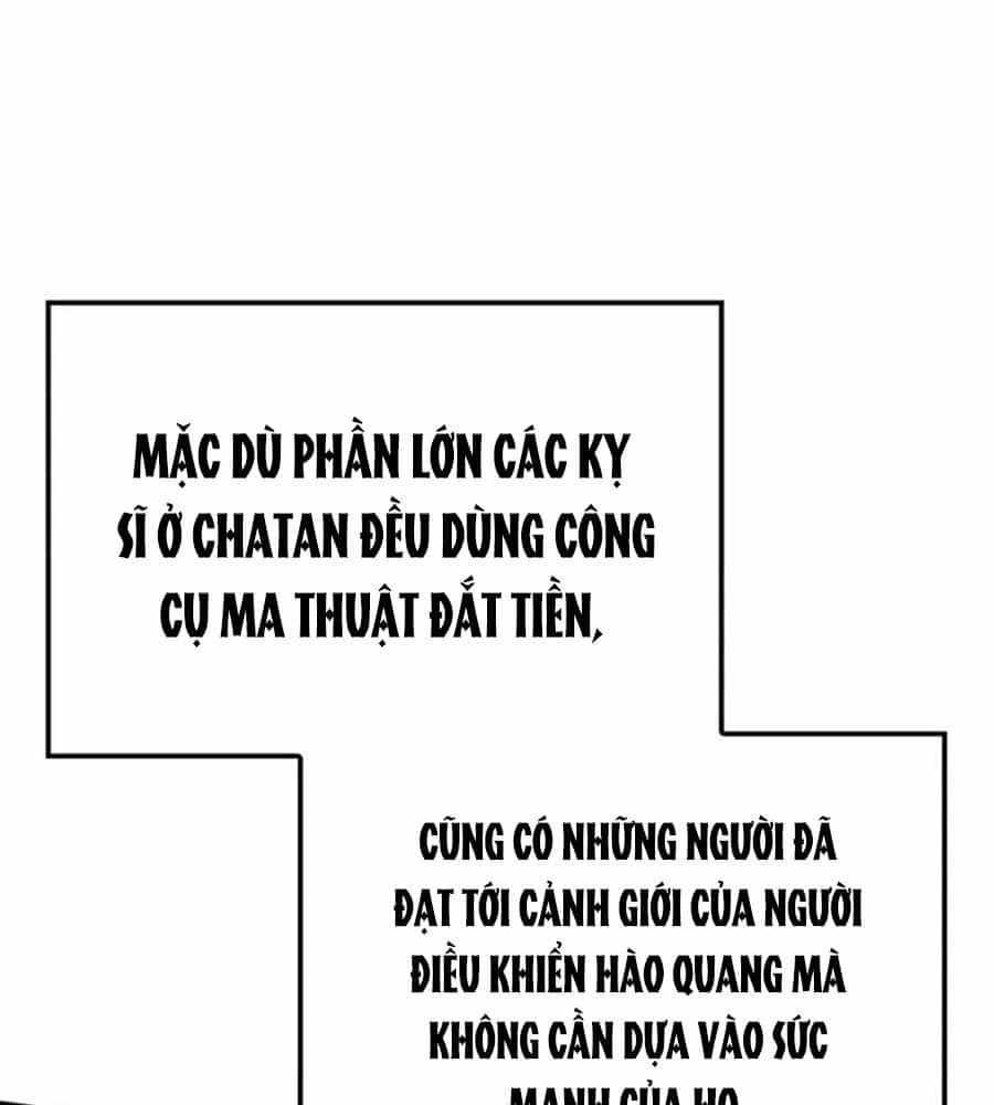 Võ Vương Tái Thế - Chương 96 - ảnh 12