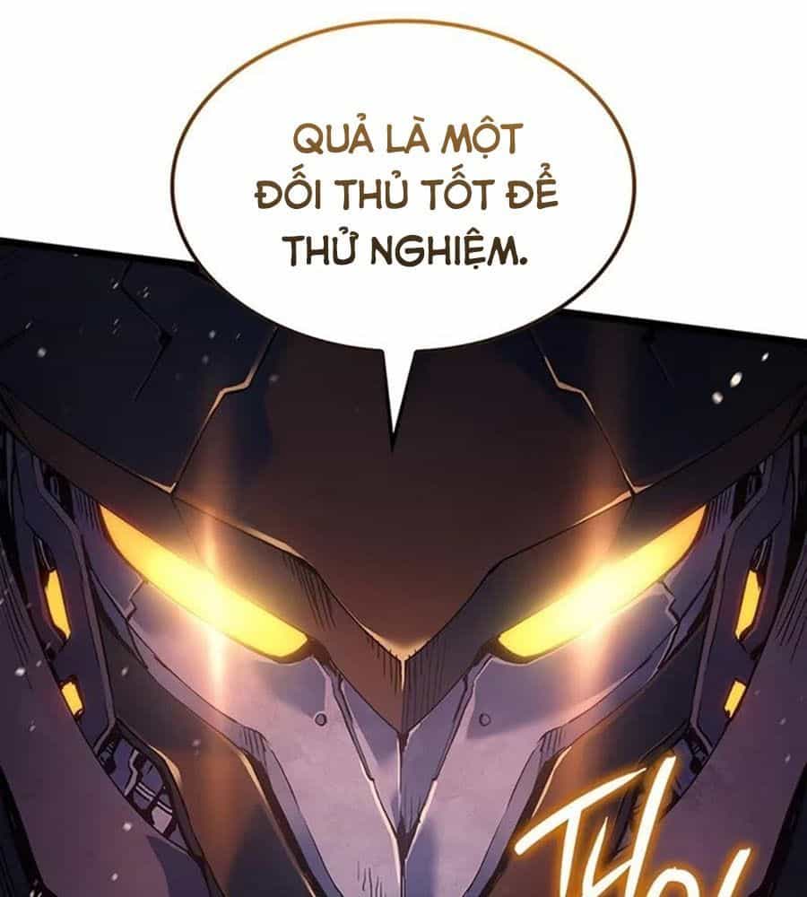 Võ Vương Tái Thế - Chương 96 - ảnh 120