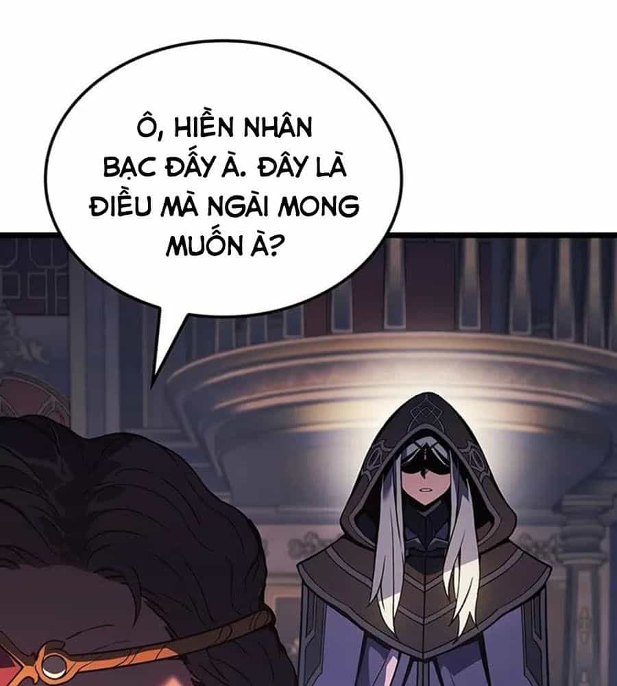 Võ Vương Tái Thế - Chương 96 - ảnh 127