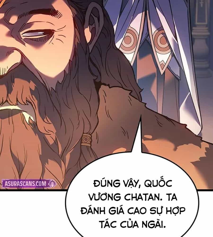 Võ Vương Tái Thế - Chương 96 - ảnh 128