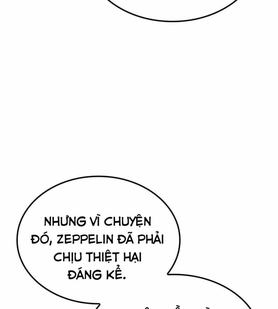 Võ Vương Tái Thế - Chương 96 - ảnh 129