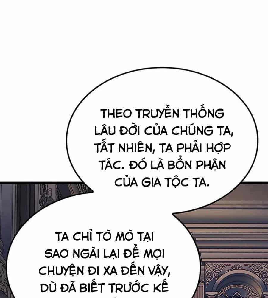 Võ Vương Tái Thế - Chương 96 - ảnh 137