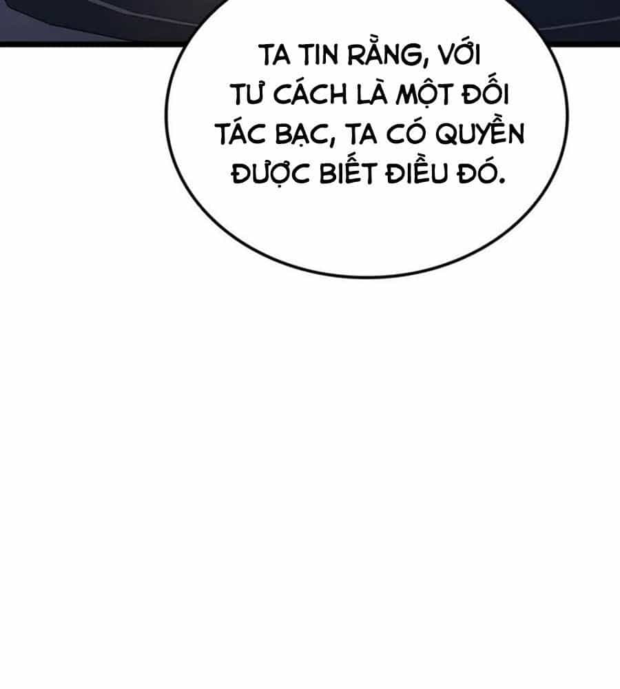 Võ Vương Tái Thế - Chương 96 - ảnh 139