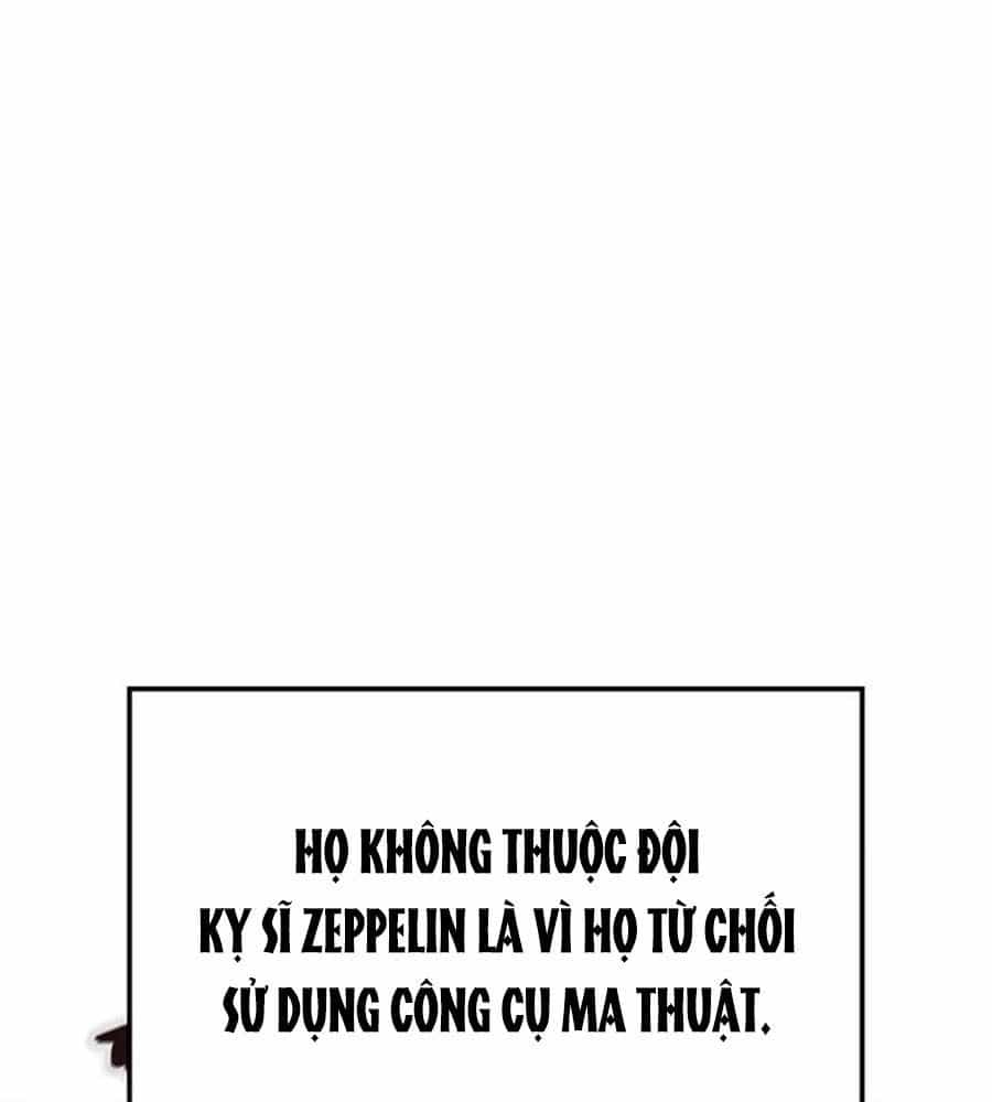 Võ Vương Tái Thế - Chương 96 - ảnh 14