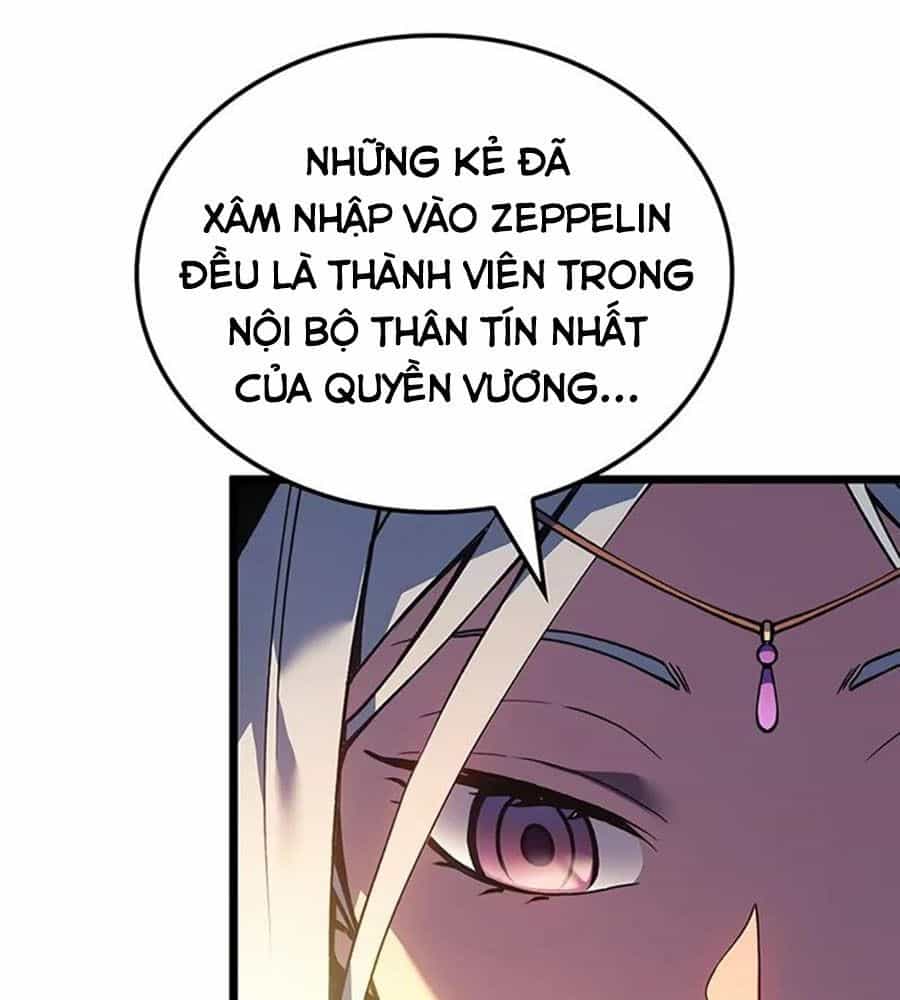 Võ Vương Tái Thế - Chương 96 - ảnh 140