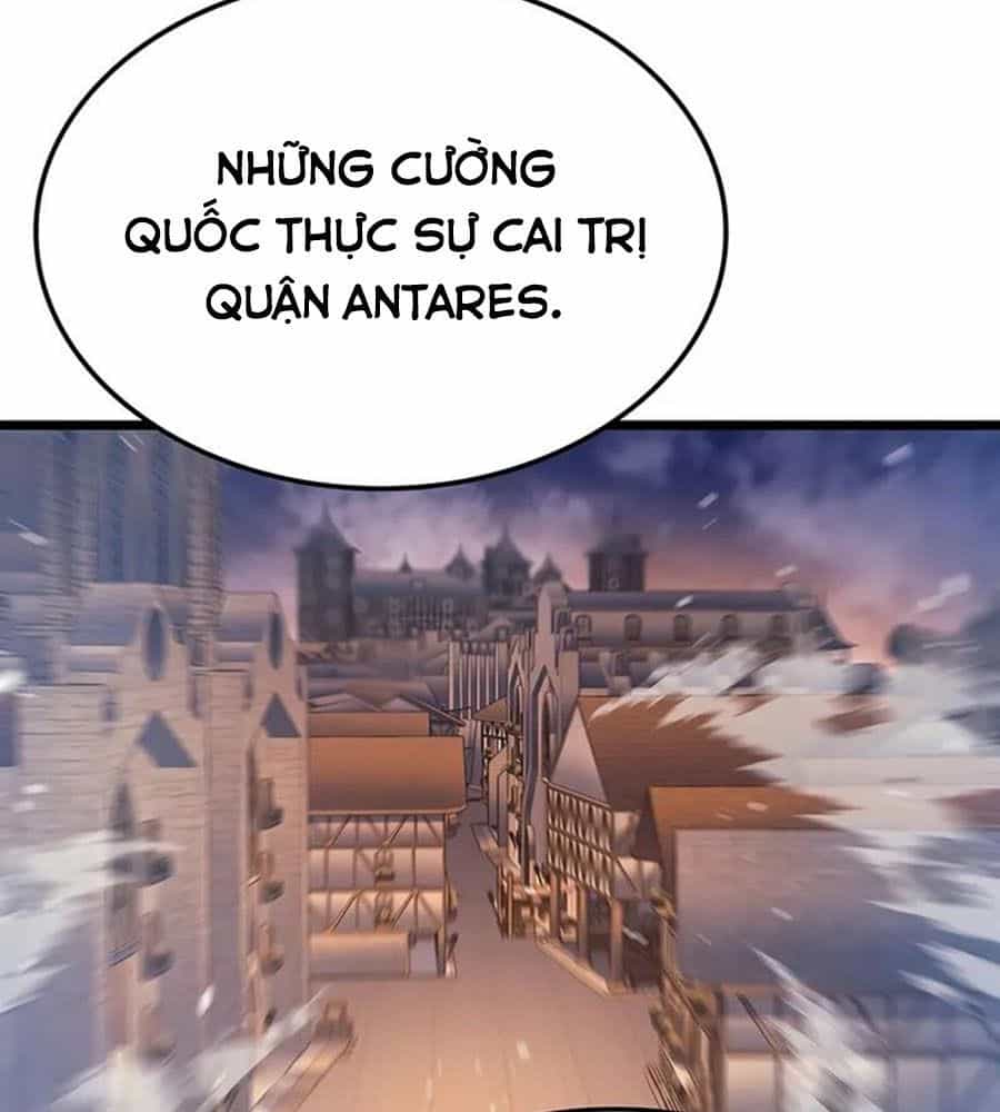 Võ Vương Tái Thế - Chương 96 - ảnh 142