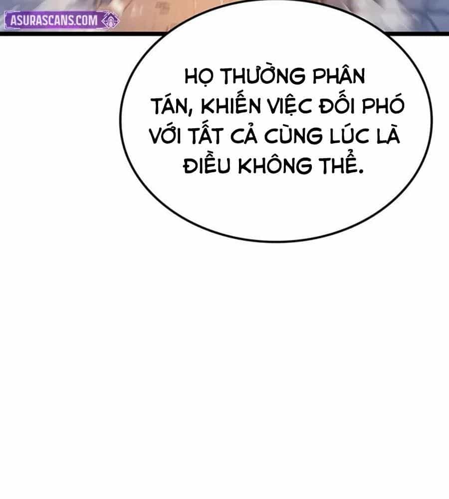 Võ Vương Tái Thế - Chương 96 - ảnh 143