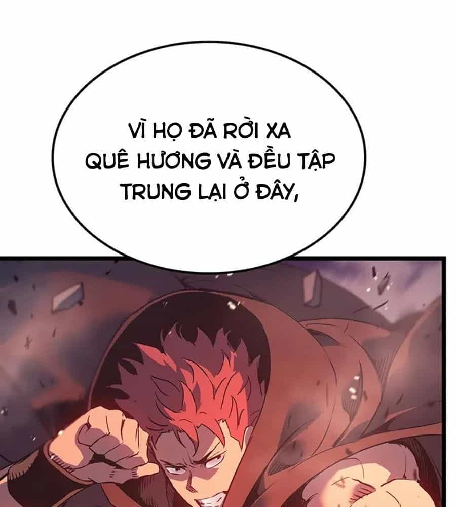 Võ Vương Tái Thế - Chương 96 - ảnh 144