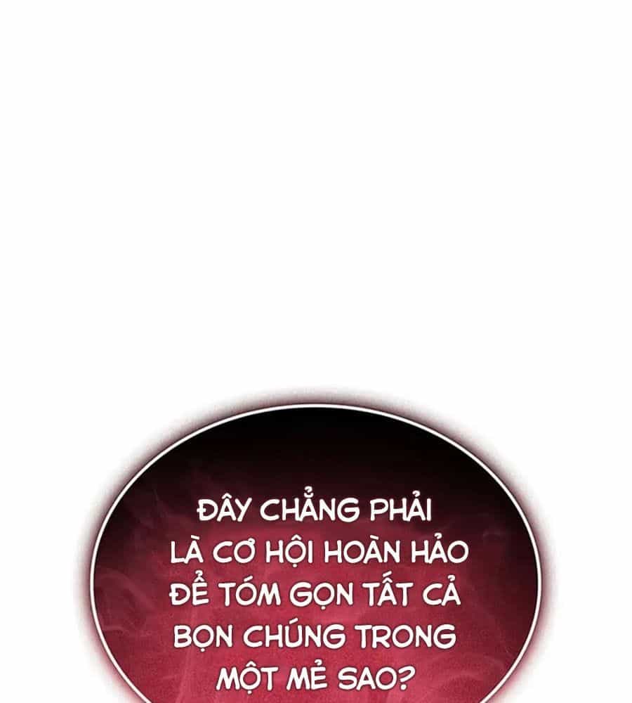 Võ Vương Tái Thế - Chương 96 - ảnh 147