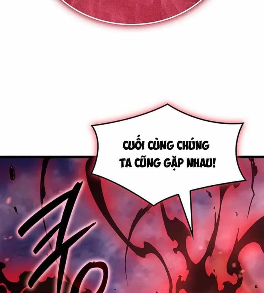 Võ Vương Tái Thế - Chương 96 - ảnh 148