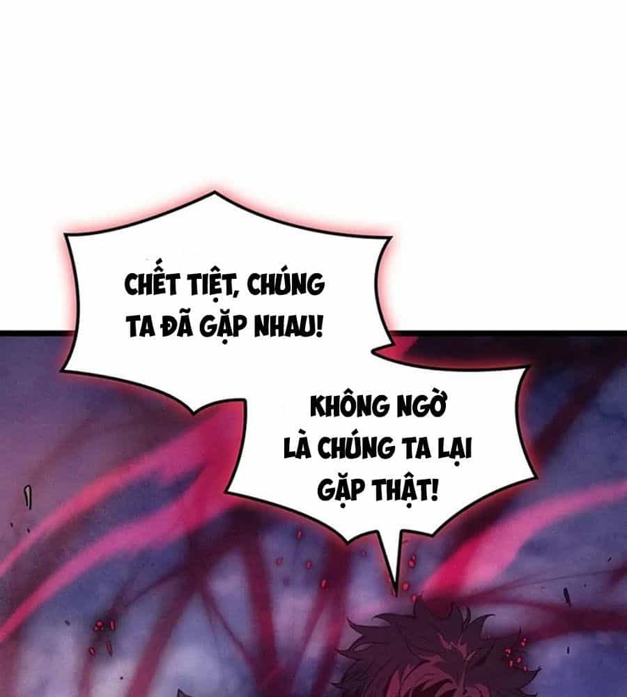 Võ Vương Tái Thế - Chương 96 - ảnh 151