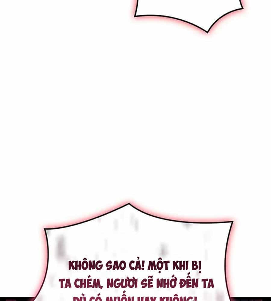 Võ Vương Tái Thế - Chương 96 - ảnh 168