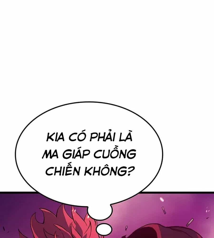 Võ Vương Tái Thế - Chương 96 - ảnh 171