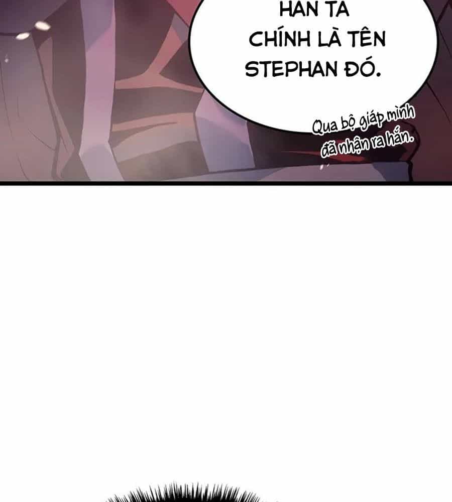 Võ Vương Tái Thế - Chương 96 - ảnh 173