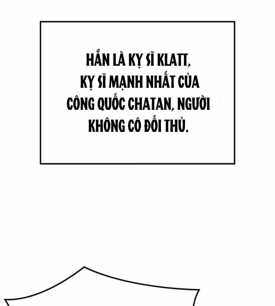 Võ Vương Tái Thế - Chương 96 - ảnh 18