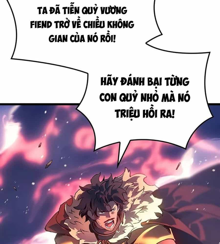 Võ Vương Tái Thế - Chương 96 - ảnh 19