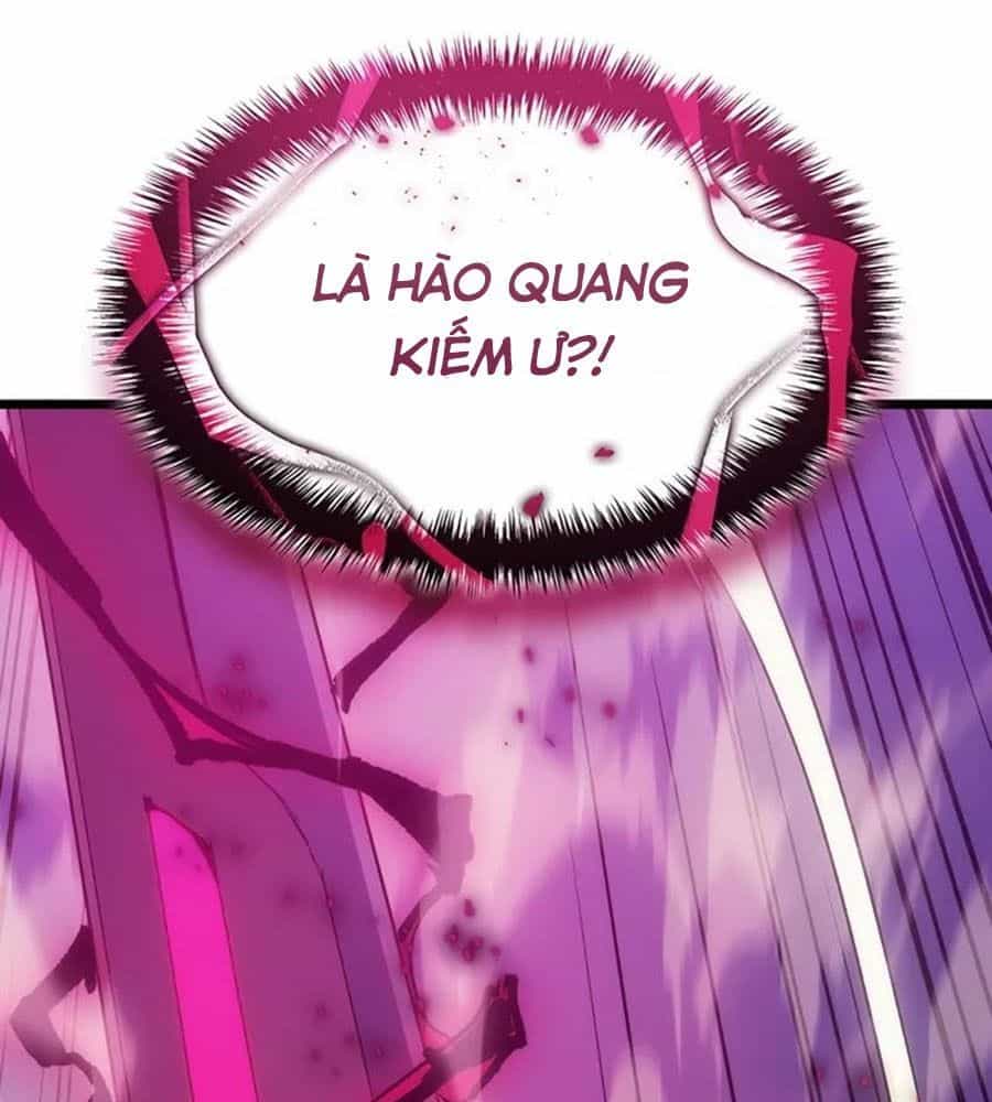 Võ Vương Tái Thế - Chương 96 - ảnh 195