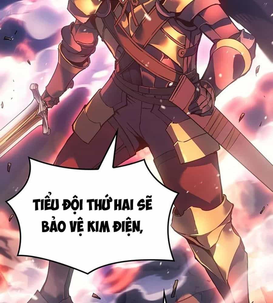 Võ Vương Tái Thế - Chương 96 - ảnh 20
