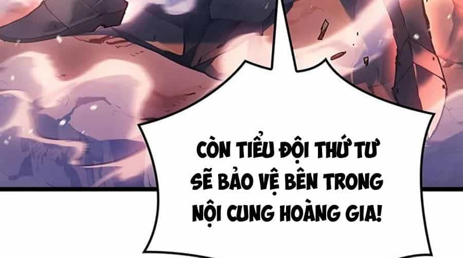 Võ Vương Tái Thế - Chương 96 - ảnh 21