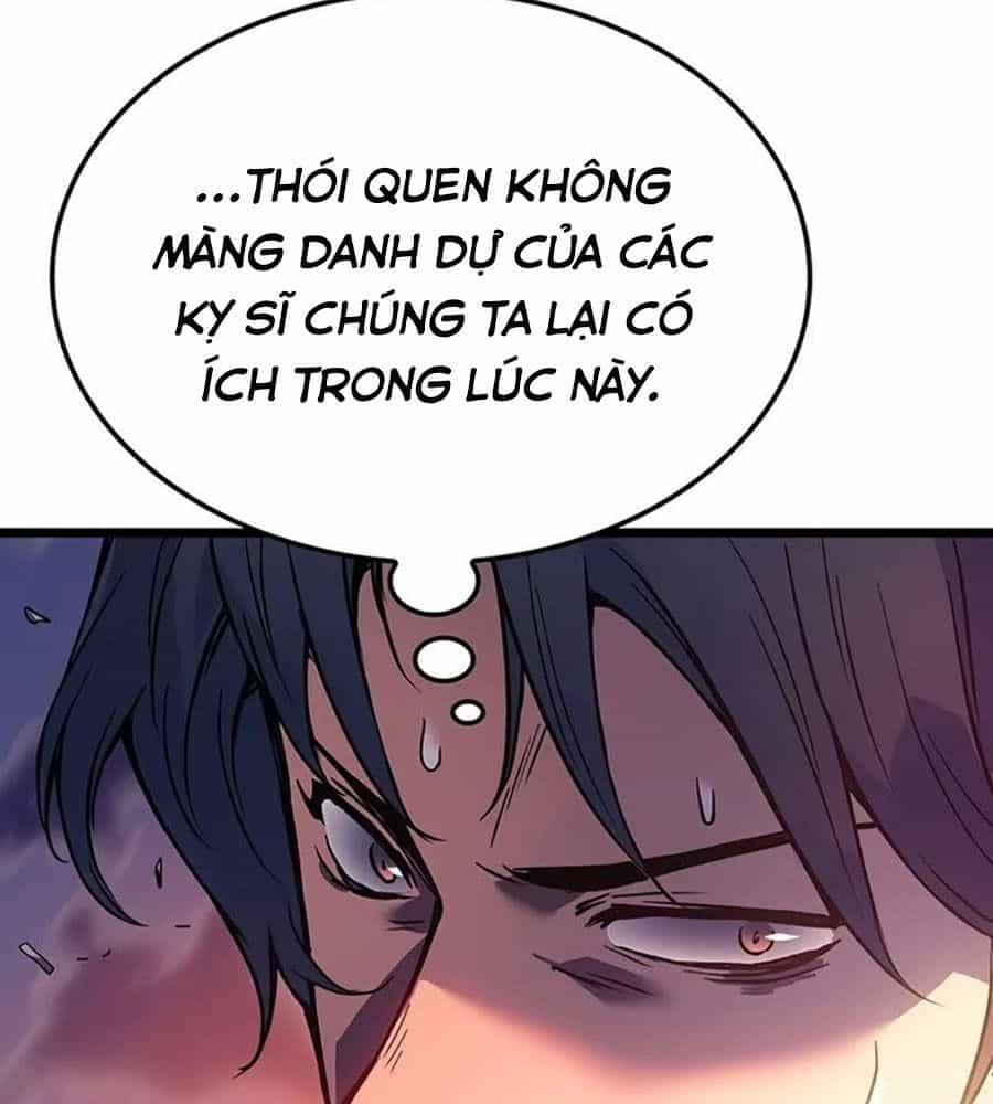 Võ Vương Tái Thế - Chương 96 - ảnh 29