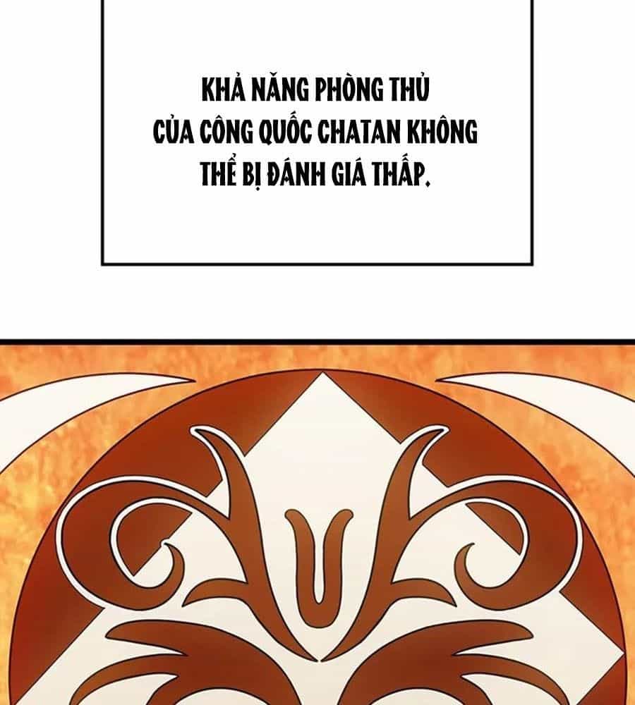 Võ Vương Tái Thế - Chương 96 - ảnh 3