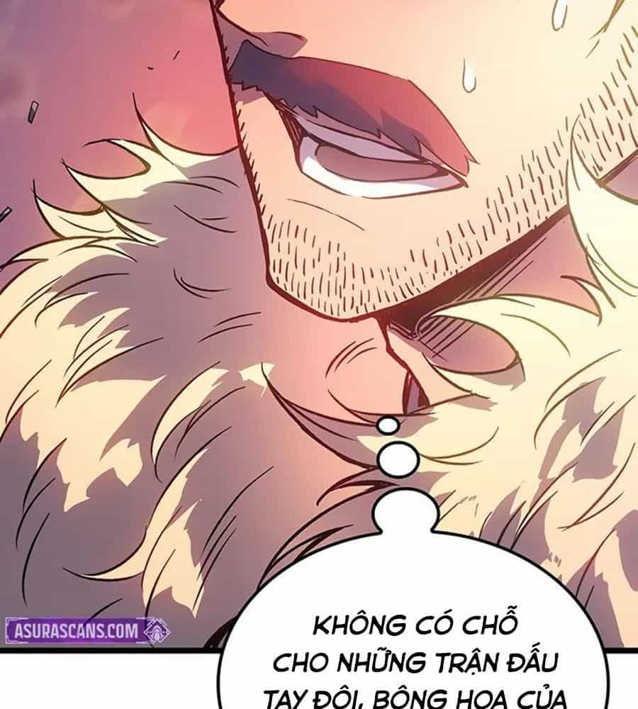 Võ Vương Tái Thế - Chương 96 - ảnh 30