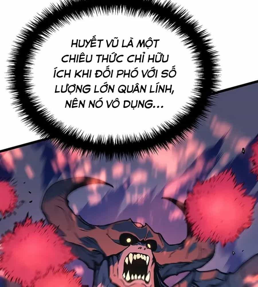 Võ Vương Tái Thế - Chương 96 - ảnh 48