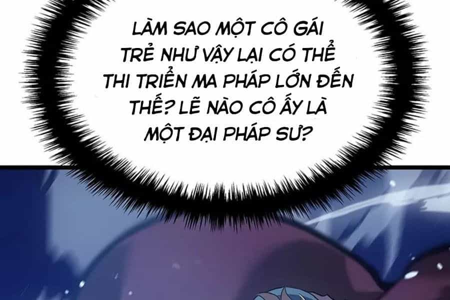 Võ Vương Tái Thế - Chương 96 - ảnh 65
