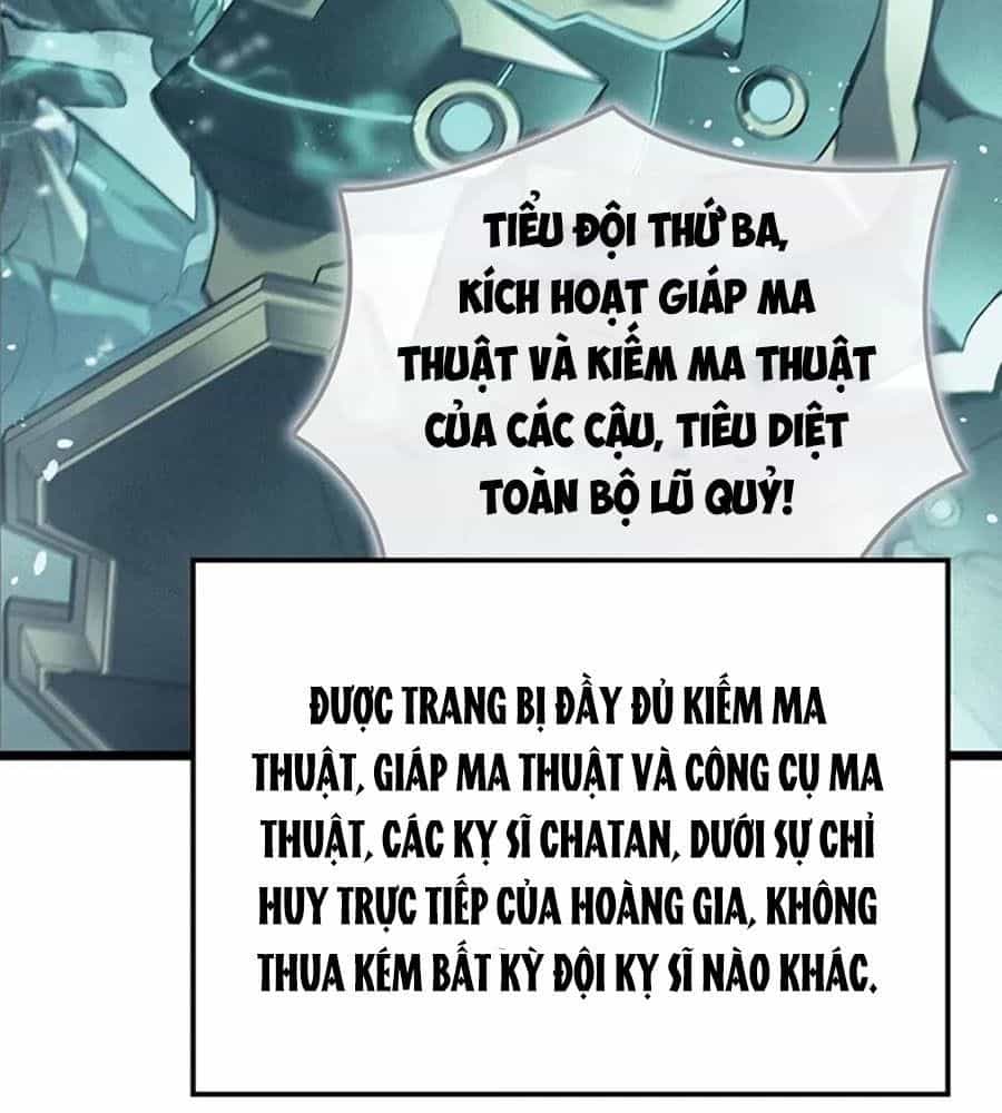 Võ Vương Tái Thế - Chương 96 - ảnh 7