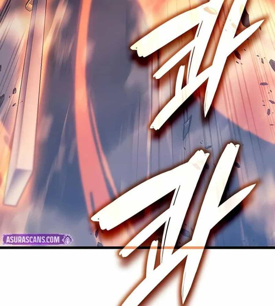 Võ Vương Tái Thế - Chương 96 - ảnh 77